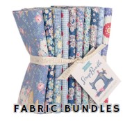 Fabric Bundles Fabric Bundles