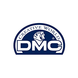 DMC