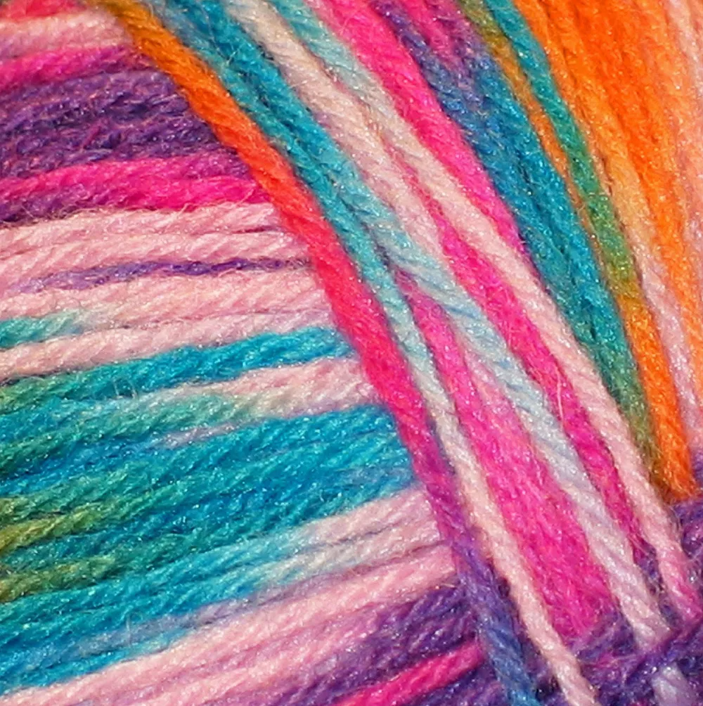 Yarn