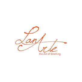 Lanarte