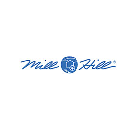 Mill Hill