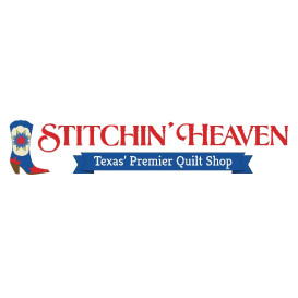 Stitchi
