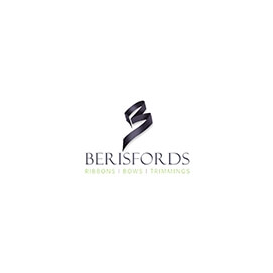 Berrisfords