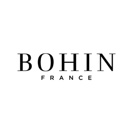 Bohin