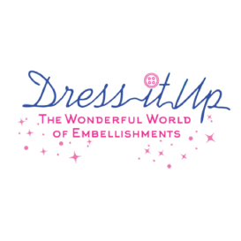 Dress it up