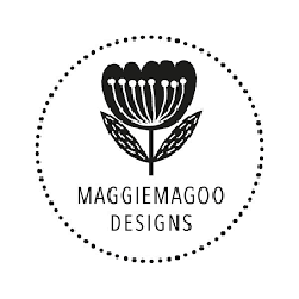 Maggie Magoo