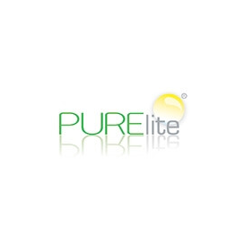 Purelite