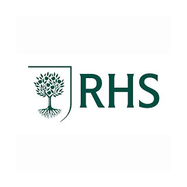 RHS