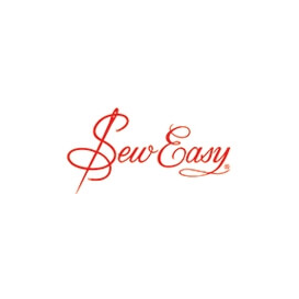 Sew Easy