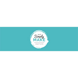 Simply Make