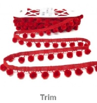 Trim