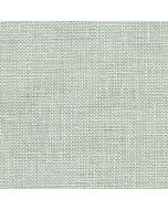 Permin 32 Count Linen Star Sapphire