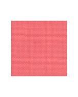 Zweigart 14 Count Aida - Celedon Green - Off cut 26" x 8"