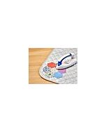 Sew Easy - Quilted Ironing Mat