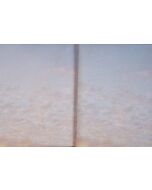 Fabric of the Month - February 25 - Cloud Guardian Angel - Aida