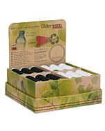 Gutermann Active Sew-All: Recycled (rPET) - Black