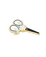 Scissor Needleminder