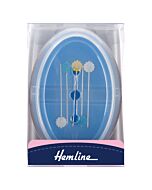 Magnetic Pin Dish