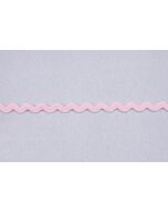 Pink Ric Rac