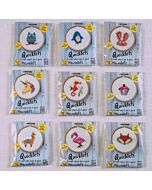 Mouseloft Quicklets