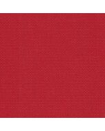 Zweigart 18ct Red - Off Cut - 21" x 18"