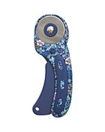 Woodblock Rotary Cutter