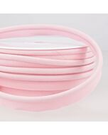  Trim: Piping: Flanged: Pale Pink - Meter