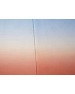 Fabric of the Month - March 25 - Shades of Spring - Aida