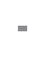 100% Silk Gauze 30 HPI Count Cream - 2" x 2"