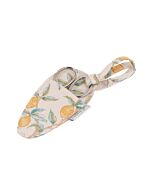Morris Lemons Scissors & Tape Measure