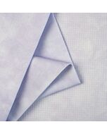 Fabric Of The Month - July - Azalea - Evenweave