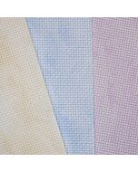 Fabric Of the Month April 2026 - Vintage Country Cream