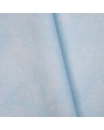 Fabric Of The Month - May 2026 - Summer's Day Aida