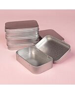 3 x Mint Tins