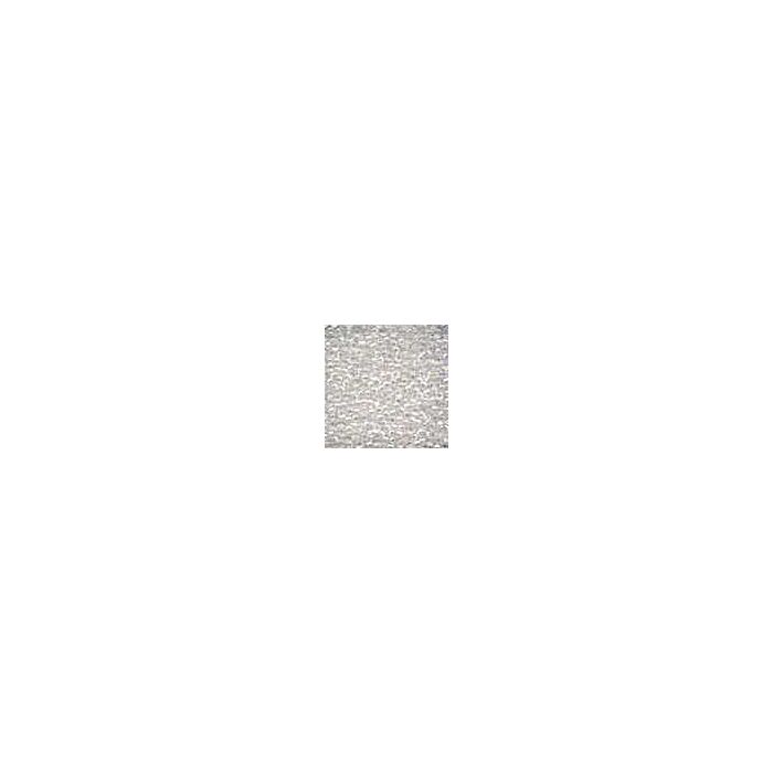 Glass Seed Beads 00161 - Crystal