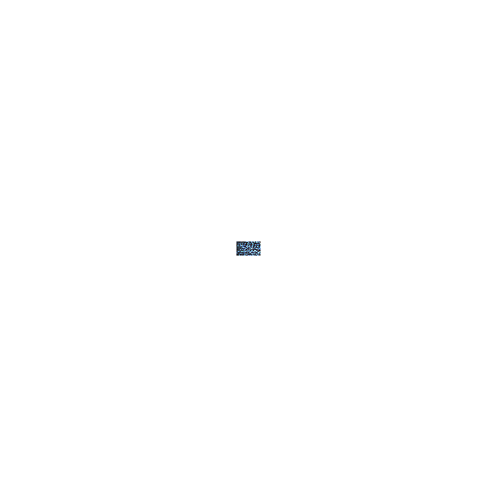 K #8 018V