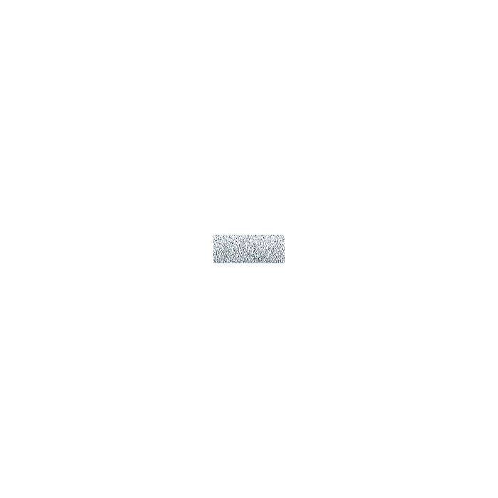 Kreinik B/F - 001 Silver