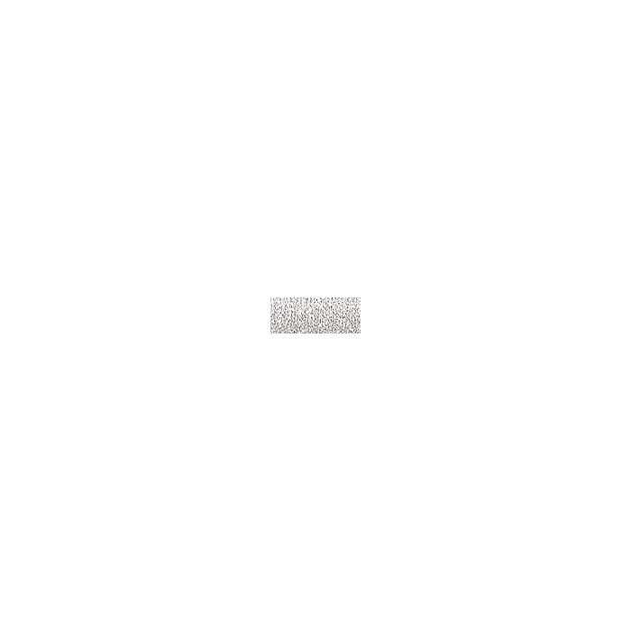 K #8 001J