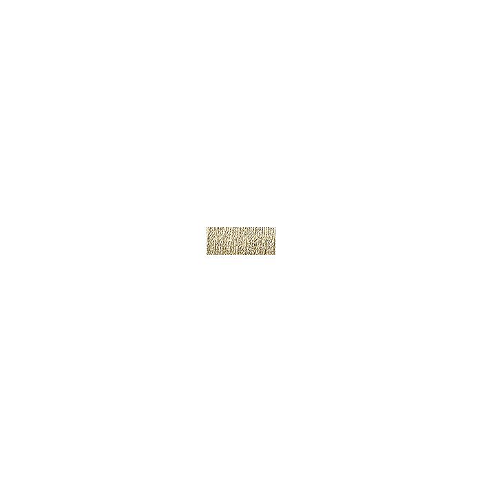 Kreinik Cord - 002 Gold
