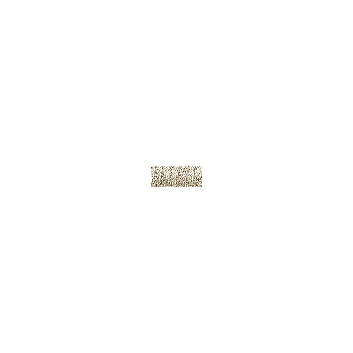 Kreinik B/F - 002HL Gold