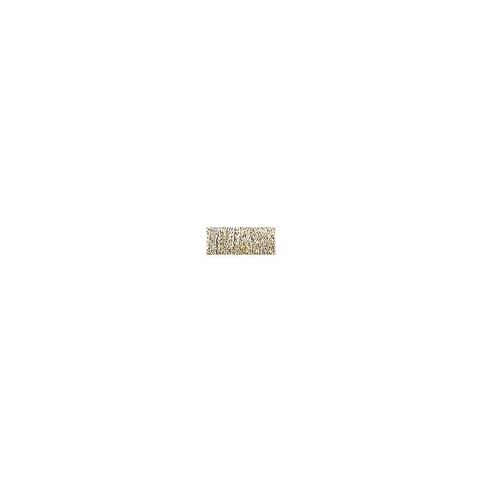 Kreinik B/F - 002 Gold