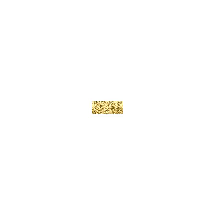 Kreinik #4 002J