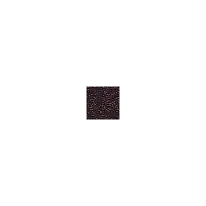 Glass Seed Beads 00330 - Copper