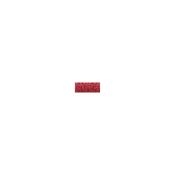 Kreinik B/F - 003HL Red