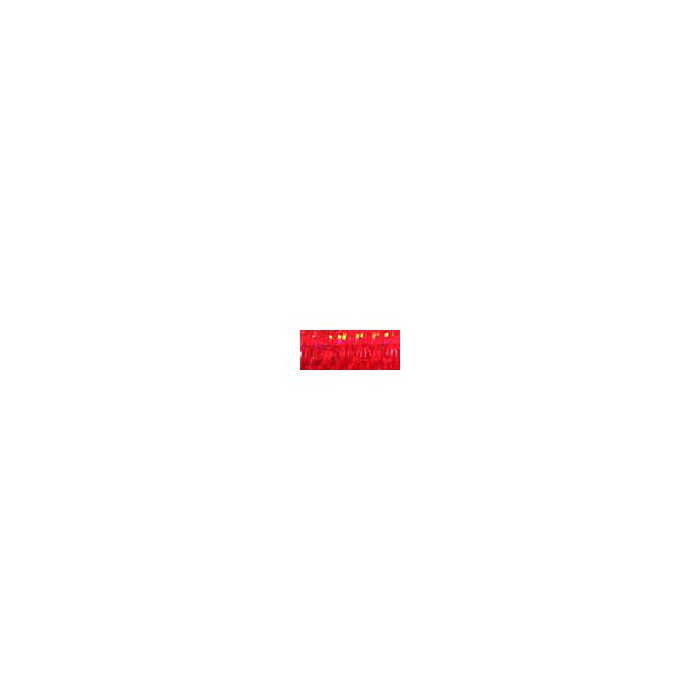 Kreinik B/F - 003L Robot Red