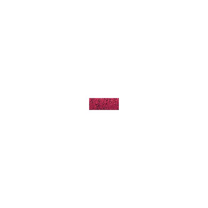 Kreinik #4 - 003V Red