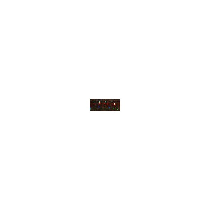 Kreinik B/F - 005L Blinding Black