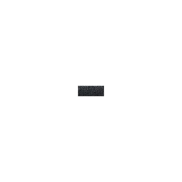Kreinik #8 - 005 Black
