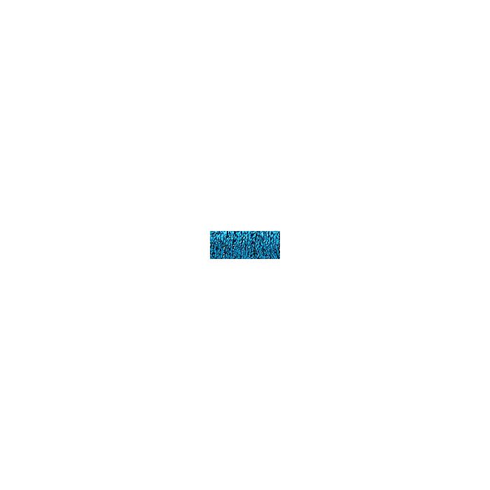 Kreinik B/F - 006HL Blue