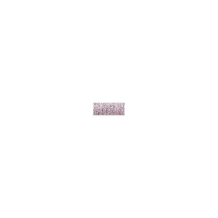 Kreinik #4 - 007HL Pink
